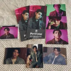 ☆再値下げ☆ ビーファースト　レオセット　LEO