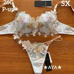 Item thumbnail for item 8ba8af4c-3f2e-4a1a-a1f4-5a1ff6b227cd