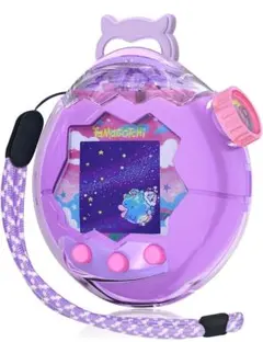 Tamagotchi Paradise保護ケース たまごっちパラダイスケース