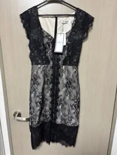 Item thumbnail for item 0c5c6a94-5dae-42cd-ac86-0e8d5c00504f