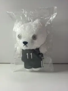 Item thumbnail for item 9e636199-a8d0-439a-a4ef-f0f363534a2e