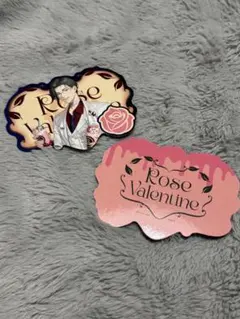 Item thumbnail for item b075ef0b-0563-476c-9e9c-4fb8c0c40d0a