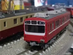 2026年最新】KATO 京急800の人気アイテム - メルカリ