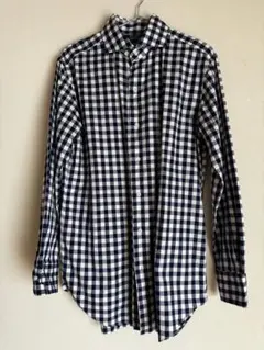 Item thumbnail for item c76c6220-53d2-4e71-b324-6cd9b5e0ff51