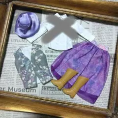 Item thumbnail for item 054518e2-bd25-40ab-8d60-cb515e11abb9