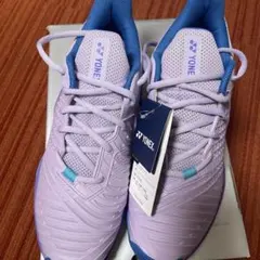 YONEX POWER CUSHION SONICAGE MEN GC 24.5 - メルカリ