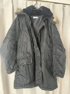 FREAK'S STORE FSEM-19AW-010COのサムネイル