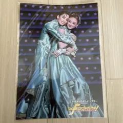 Item thumbnail for item 9aab4f5e-a0b5-47a3-8b99-c2d481eb853d