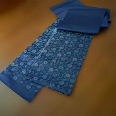 帯のサムネイル