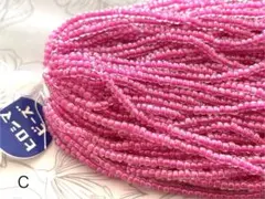 ご面倒でもプロフ必読願います様 リクエスト 4点 まとめ商品