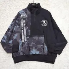 値下げしました☆新品未使用☆激レア☆マークアンドロナ☆ジャケット 36 2025年最新】MARK&LONAの人気アイテム - メルカリ