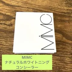 Item thumbnail for item 93f463e2-85f4-4771-87a4-bed330e9d41a