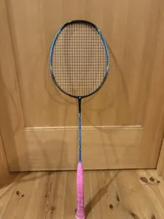YONEX ナノフレア700 修理済み（1） - メルカリ