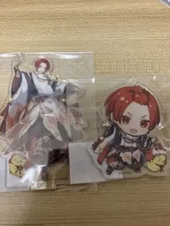 marine様 リクエスト 2点 まとめ商品