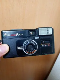 2026年最新】450 flashの人気アイテム - メルカリ
