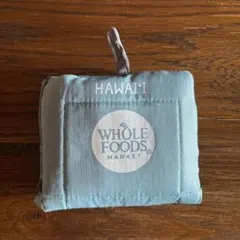 バーチ様 リクエスト 2点 まとめ商品