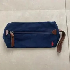 ポーチのサムネイル