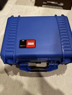 HPRC 2700 ハードケース カメラケース - メルカリ