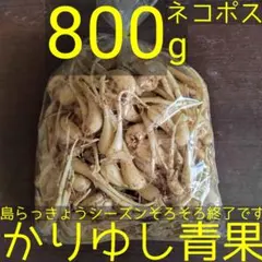 2025年最新】島らっきょうの人気アイテム - メルカリ