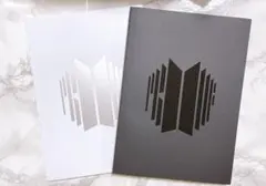 最終値下げ　BTS Proof standard edition