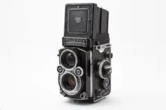 2025年最新】ローライフレックスの人気アイテム - メルカリ