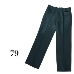 Item thumbnail for item 8df85276-0661-48ac-bf95-6a30aa19ce67