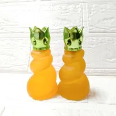 ニナリッチ　レベルドゥリッチ　3 オードトワレ　30ml 廃盤　香水のサムネイル