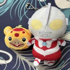 ツブラヤストア限定　ウルトラマン～怪獣ブースカぬいぐるみ　大　40㎝！正規品 ぬいぐるみ ブースカ 大 – TSUBURAYA STORE ONLINE