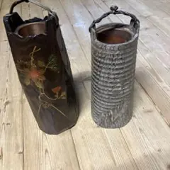 Item thumbnail for item a8ddcf30-545c-4082-b1d6-60bf70ed7d8c