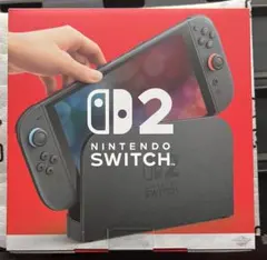 Nintendo Switch2 マリオカート ワールドセット 日本語・国内専用