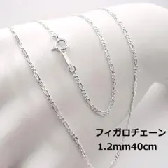 Item thumbnail for item d812a57e-823d-4046-b285-a8952397c588