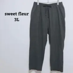 Item thumbnail for item b20c3dd8-68f7-4237-b71c-4b119171857b