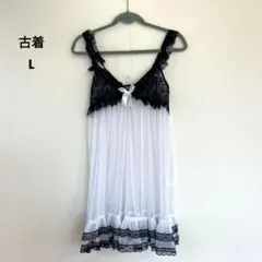 ノーブランド　トップス　0122G10のサムネイル