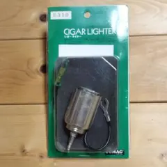 2026年最新】当時 シガーの人気アイテム - メルカリ