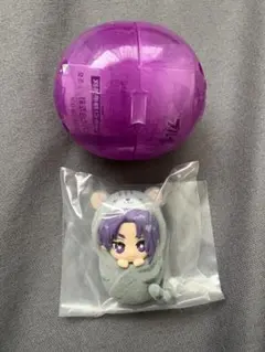 Item thumbnail for item ff9d0395-2043-4c5d-b84b-b0c8df5f6a09