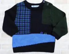 Item thumbnail for item 4871f810-459d-488a-bfae-83bd6063f129