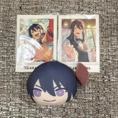 神崎颯馬 あんさんぶるスターズ まとめ売り