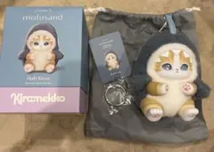 Item thumbnail for item c6382cac-1b3a-4c58-a2e9-c63a654f878e