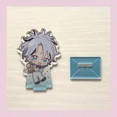 boo様 リクエスト 2点 まとめ商品