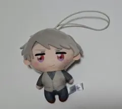 かぷっこふれんず プロイセン