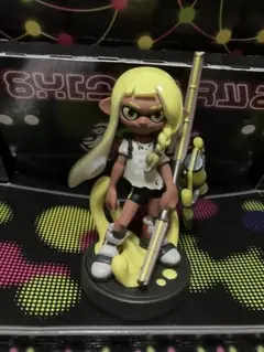 おまめ様 リクエスト 2点 まとめ商品