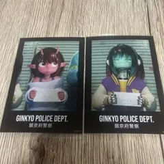 2026年最新】ミルキーサブウェイの人気アイテム - メルカリ