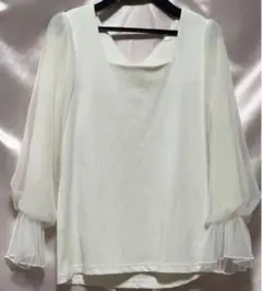 Item thumbnail for item c840ee0d-d877-4a61-b8d0-061f84135cf0