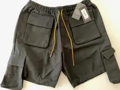 RHUDE CARGO SHORTのサムネイル