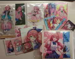 ホロライブ さくらみこ