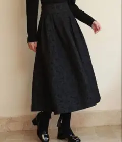 Item thumbnail for item 066f290c-7552-44db-a91f-e165b1b73743