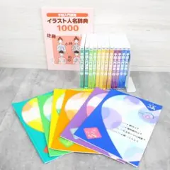 2025年最新】手話 dvd ユーキャンの人気アイテム - メルカリ