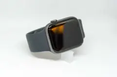 Apple Watch Series 5 44mm セルラー 通知用に 動作良好