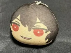 【新品 未使用】あんスタ 朔間零 おまんじゅう
