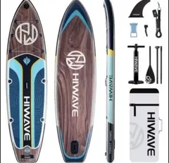 SEA PLUS TOURING 10'6 スタンドアップパドルボード SEA PLUS TOURING 10'6 スタンドアップパドルボード - メルカリ